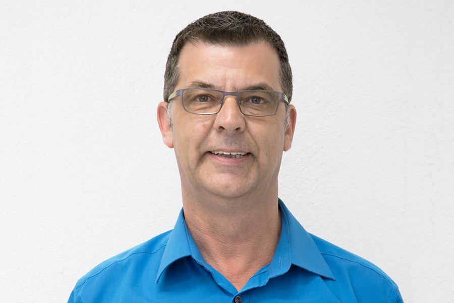Precise Metal Production, PMP, Zell a.H.