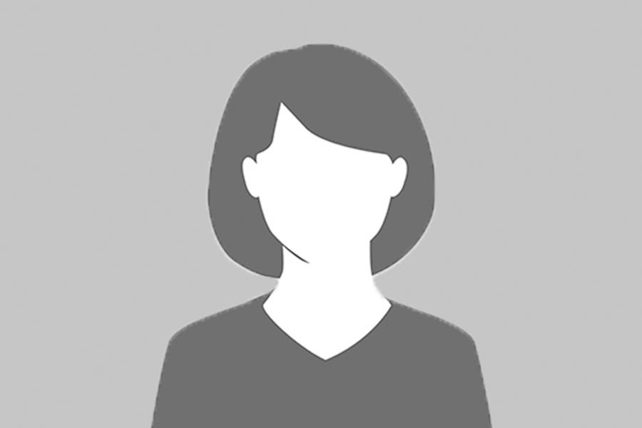 platzhalterbilder_ma-a-frau